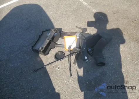 2007 Mercedes-Benz Clk 350 z USA, uszkodzony, nr VIN WDBTJ56H17F216725